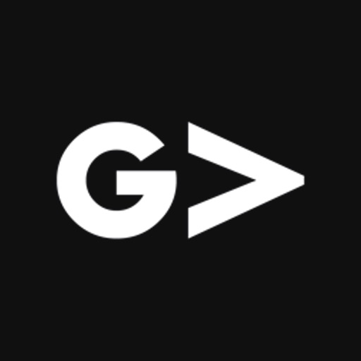 Greater Church Acworth - AppWisp.com