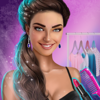 Fashion Girls Dress Up Game - Sergey Vlasenko