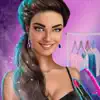Fashion Girls Dress Up Game negative reviews, comments