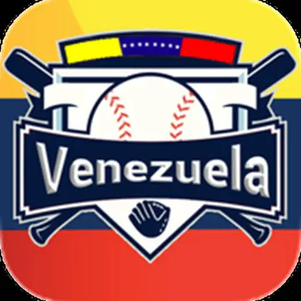 Puro Béisbol Venezuela Читы