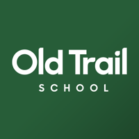 Old Trail School - Bath Ohio