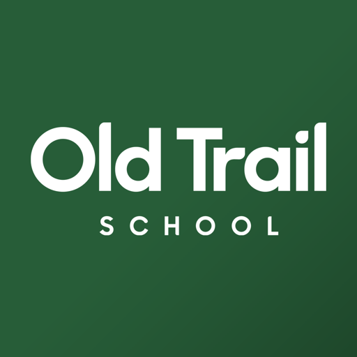 Old Trail School - Bath, Ohio