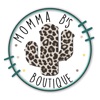 Momma B's Boutique icon