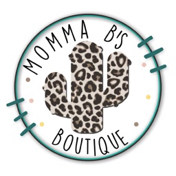 Momma B's Boutique