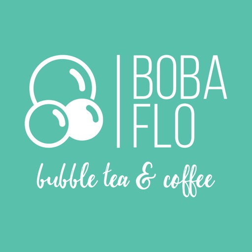 Boba Flo - AppWisp.com