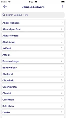 Game screenshot PGC hack
