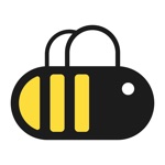 Download Beebolt app