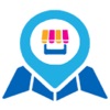 Offers Round - أوفرز راوند icon