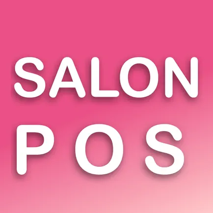 Smart Salon POS Cheats
