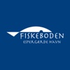 Fiskeboden