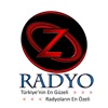 Radyo Z