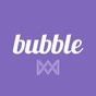 Bubble for WM app download