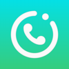 KidsGuard for WA-Chat Tracker - 永文 甘