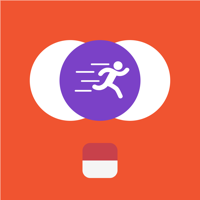 Tobo Indonesian Vocabulary