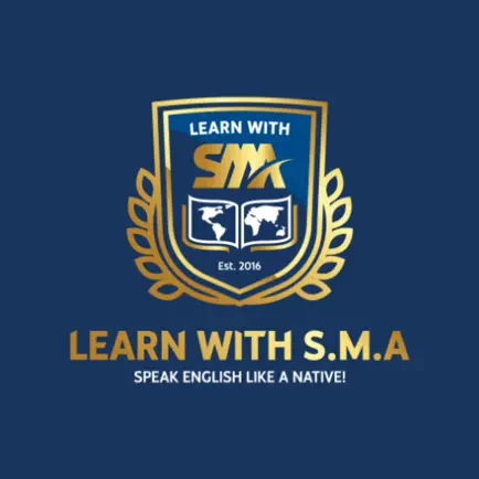 Learn with S.M.A Cheats