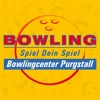 Bowlingcenter Purgstall