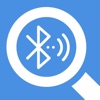 Find Bluetooth icon