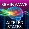 BrainWave: Altered States ™ icon