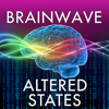 BrainWave: Altered States ™ - Banzai Labs