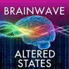 BrainWave: Altered States ™ contact information