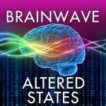 Download BrainWave: Altered States ™ app
