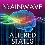 BrainWave - Altered States ™