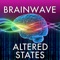 Brain Wave - Altered ...