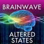 BrainWave: Altered States ™ app download