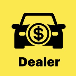 iAppraise - For Dealerships