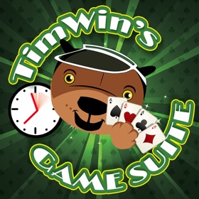 螢幕擷取畫面 (6) TimWin's Game Suite