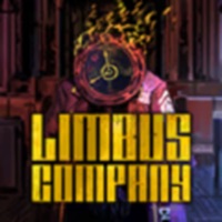 Limbus Company apk