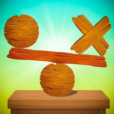 Balance Art Puzzle Cheats