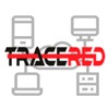 TraceRed