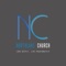 The NCC app will help you stay connected with the day-to-day life of our church