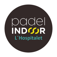 Padel Indoor LHospitalet