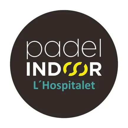 Padel Indoor L'Hospitalet Cheats