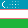 Uzbek/English Dictionary - FB PUBLISHING LLC