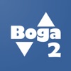 BOGA2 - euskara ikasten icon