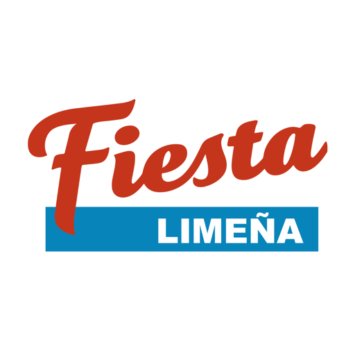 Fiesta Limena