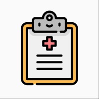  Medika - Carnet de santé Application Similaire