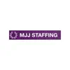 MJJ Staffing App Feedback