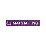 Download MJJ Staffing app