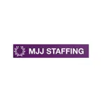 MJJ Staffing App Alternatives