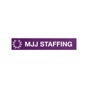 MJJ Staffing app download