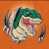 Deinos-Dinozor Bilgi Yarışması icon