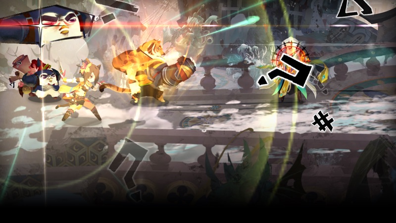 スドリカ screenshot 9