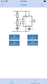 How to cancel & delete electronics kit 3