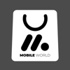 Mobile World Store icon