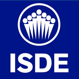 ISDE Human Values