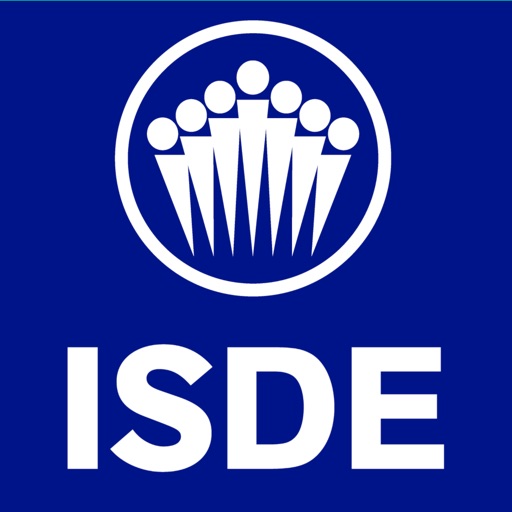ISDE Human Values